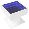 Product Thumbnail Image 3 of 13