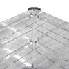 Product Thumbnail Image 7 of 10