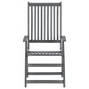 Product Thumbnail Image 3 of 14