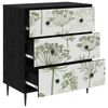 Product Thumbnail Image 3 of 10