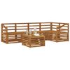 Product Thumbnail Image 3 of 11