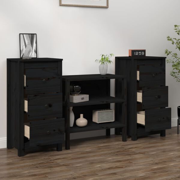 Showing Product Image 3 of 11