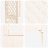 Product Thumbnail Image 5 of 6