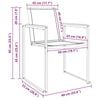 Product Thumbnail Image 13 of 13