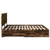 Product Thumbnail Image 9 of 15