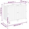 Product Thumbnail Image 9 of 9