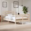 Product Thumbnail Image 2 of 6