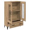 Product Thumbnail Image 5 of 12