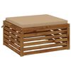 Product Thumbnail Image 3 of 10