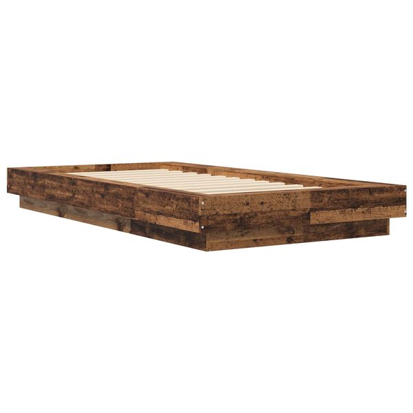 Showing Product Image 3 of 8
