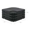 Product Thumbnail Image 14 of 14