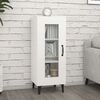 Product Thumbnail Image 2 of 11