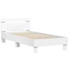 Product Thumbnail Image 3 of 9