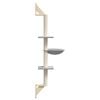 Product Thumbnail Image 5 of 7
