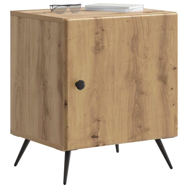 Showing Product Image 2 of 11