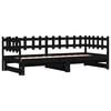 Product Thumbnail Image 3 of 13