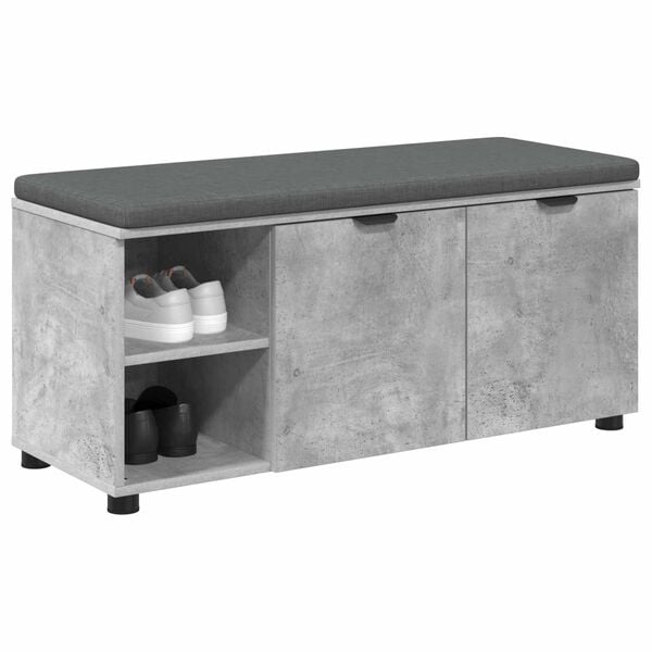 Showing Product Image 3 of 13