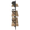 Product Thumbnail Image 16 of 22