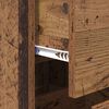 Product Thumbnail Image 9 of 16