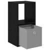 Product Thumbnail Image 5 of 14