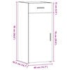 Product Thumbnail Image 11 of 12