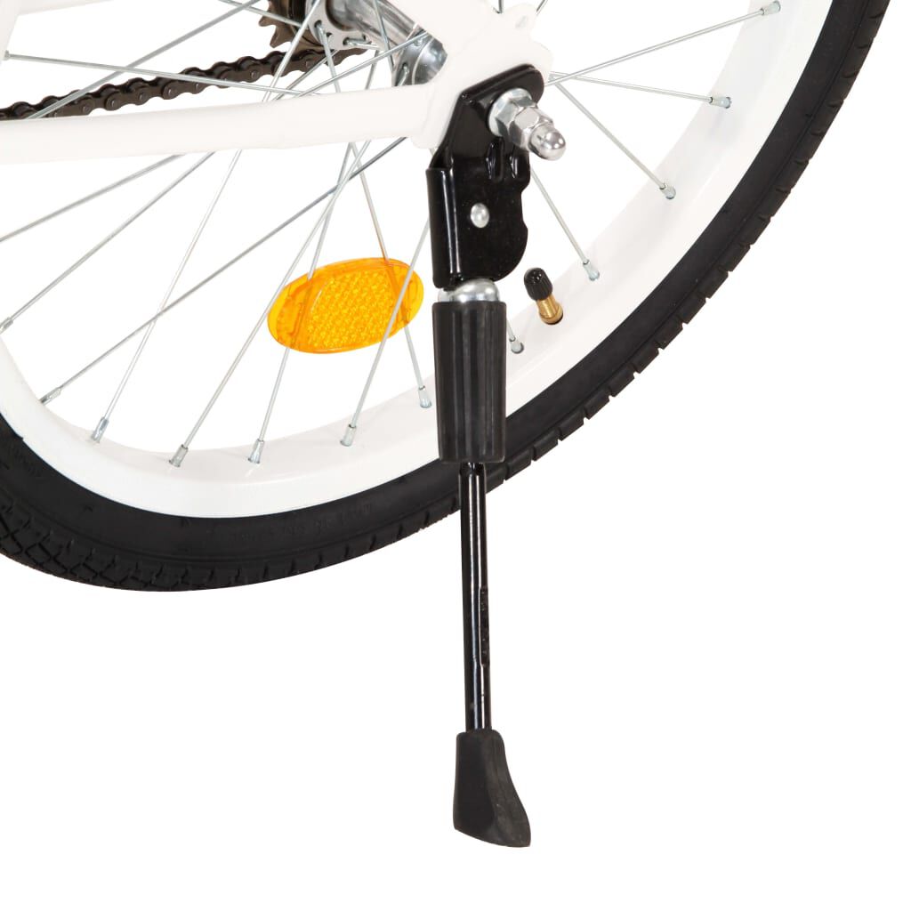 24 inch bicycle training wheels sales