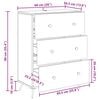 Product Thumbnail Image 11 of 12
