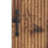 Product Thumbnail Image 10 of 12