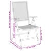 Product Thumbnail Image 13 of 13