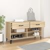 Product Thumbnail Image 3 of 10
