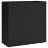 Product Thumbnail Image 10 of 15