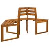 Product Thumbnail Image 4 of 7