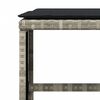 Product Thumbnail Image 10 of 12
