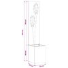 Product Thumbnail Image 11 of 11