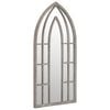 Product Thumbnail Image 3 of 6