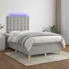 Product Thumbnail Image 2 of 16