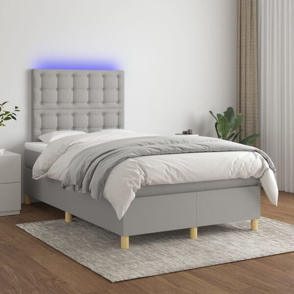 Showing Product Image 2 of 16