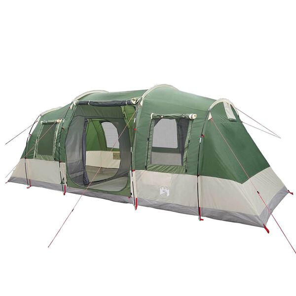 Showing Product Image 3 of 17