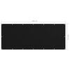 Product Thumbnail Image 5 of 5
