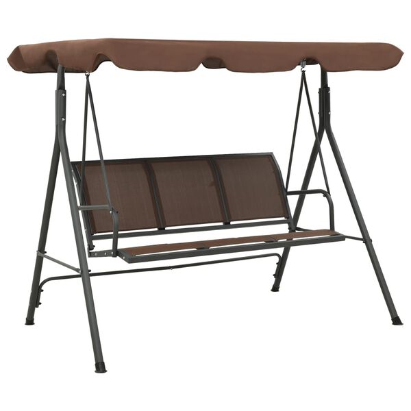 Showing Product Image 1 of 7