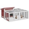 Product Thumbnail Image 5 of 11