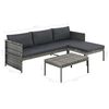 Product Thumbnail Image 8 of 8