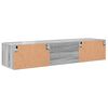 Product Thumbnail Image 8 of 14