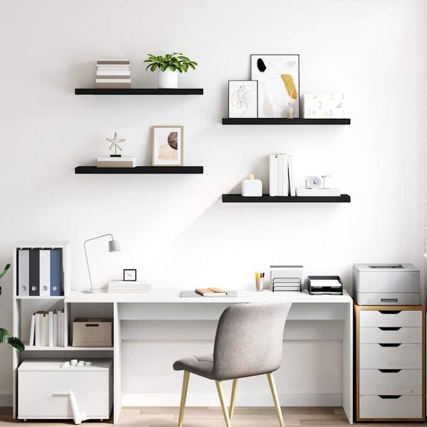 Showing Product Image 3 of 15