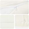 Product Thumbnail Image 5 of 13