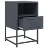 Product Thumbnail Image 9 of 13