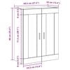 Product Thumbnail Image 11 of 11