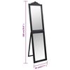 Product Thumbnail Image 7 of 7