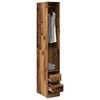 Product Thumbnail Image 2 of 11