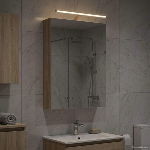 Showing Product Image 4 of 14